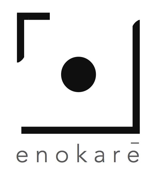 Enokaré